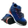 Дамски обувки ELBRUS Pissis Mid WP Дамски обувки ELBRUS Pissis Mid WP