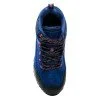 Дамски обувки ELBRUS Pissis Mid WP Дамски обувки ELBRUS Pissis Mid WP