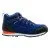 Дамски обувки ELBRUS Pissis Mid WP Дамски обувки ELBRUS Pissis Mid WP