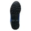 Дамски обувки ELBRUS Pissis Mid WP Дамски обувки ELBRUS Pissis Mid WP
