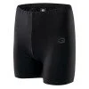 Дамски клин IQ Silky 1/2 WMNS, Черен Дамски клин IQ Silky 1/2 WMNS, Черен