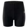 Дамски клин IQ Silky 1/2 WMNS, Черен Дамски клин IQ Silky 1/2 WMNS, Черен