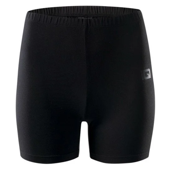 Дамски клин IQ Silky 1/2 WMNS, Черен Дамски клин IQ Silky 1/2 WMNS, Черен