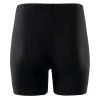 Дамски клин IQ Silky 1/2 WMNS, Черен Дамски клин IQ Silky 1/2 WMNS, Черен