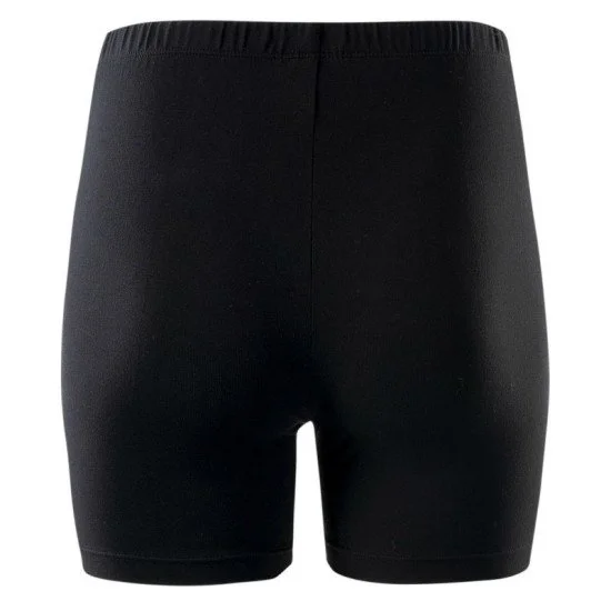 Дамски клин IQ Silky 1/2 WMNS, Черен Дамски клин IQ Silky 1/2 WMNS, Черен