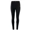 Дамски клин IQ Silky WMNS, Черен Дамски клин IQ Silky WMNS, Черен