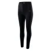 Дамски клин IQ Silky WMNS, Черен Дамски клин IQ Silky WMNS, Черен