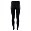 Дамски клин IQ Silky WMNS, Черен Дамски клин IQ Silky WMNS, Черен