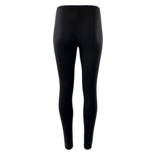 Дамски клин IQ Silky WMNS, Черен Дамски клин IQ Silky WMNS, Черен