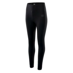 Дамски клин IQ Silky WMNS, Черен Дамски клин IQ Silky WMNS, Черен