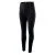 Дамски клин IQ Silky WMNS, Черен
