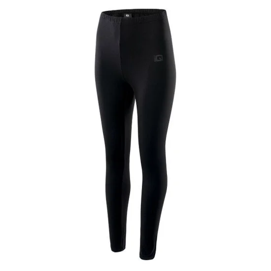 Дамски клин IQ Silky WMNS, Черен Дамски клин IQ Silky WMNS, Черен