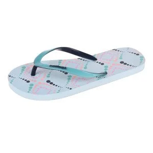 Дамски джапанки AQUAWAVE Etema Дамски джапанки AQUAWAVE Etema