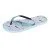 Дамски джапанки AQUAWAVE Etema Дамски джапанки AQUAWAVE Etema