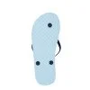 Дамски джапанки AQUAWAVE Etema Дамски джапанки AQUAWAVE Etema