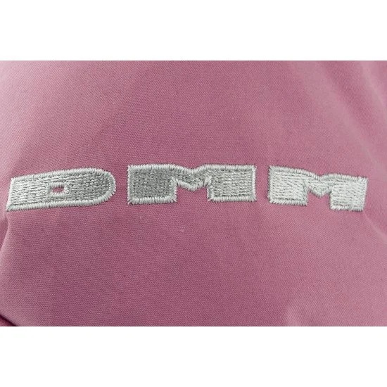 Торбичка за магнезий DMM Trad