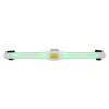 Кучешки нашийник LED Light Petsaber Maxi