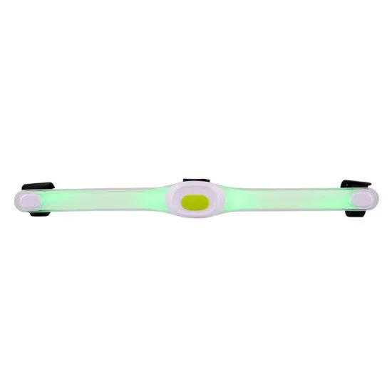 Кучешки нашийник LED Light Petsaber Maxi
