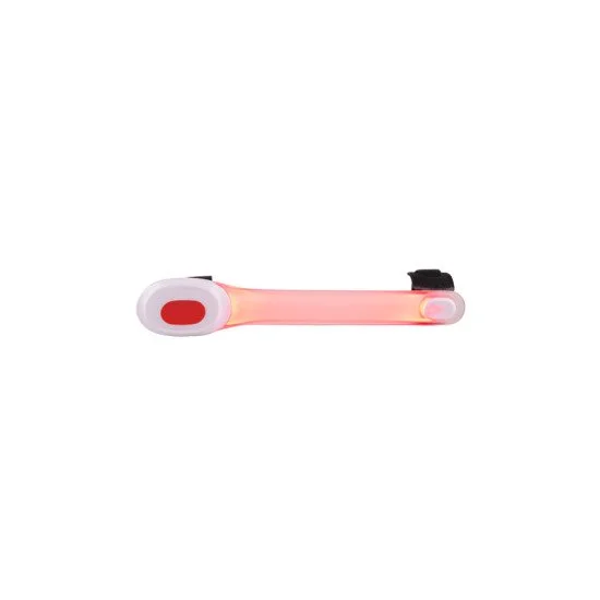Кучешки нашийник LED Light Petsaber Mini