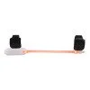 Кучешки нашийник LED Light Petsaber Mini