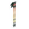 Туристически щеки SPARTAN Carbon/Alu Туристически щеки SPARTAN Carbon/Alu