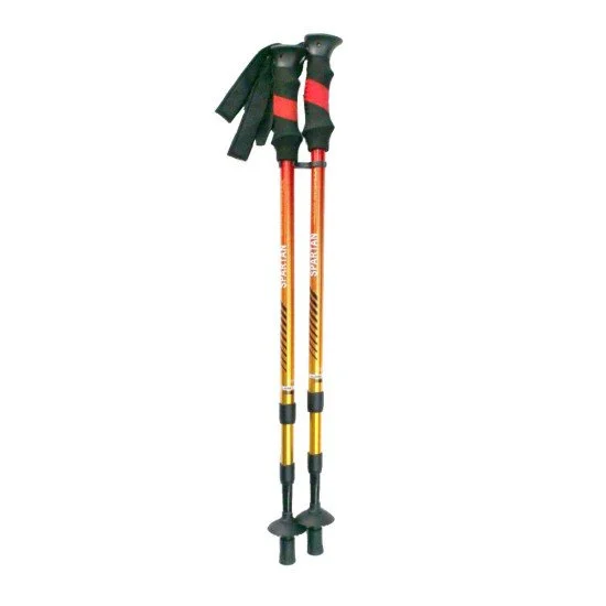 Туристически щеки SPARTAN Carbon/Alu Туристически щеки SPARTAN Carbon/Alu