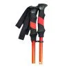 Туристически щеки SPARTAN Carbon/Alu Туристически щеки SPARTAN Carbon/Alu