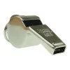 Реферска свирка ACME Thunderer 59.5 Реферска свирка ACME Thunderer 59.5