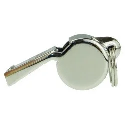 Реферска свирка ACME Thunderer 59.5