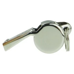 Реферска свирка ACME Thunderer 59.5 Реферска свирка ACME Thunderer 59.5