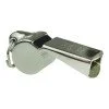 Реферска свирка ACME Thunderer 63 Реферска свирка ACME Thunderer 63