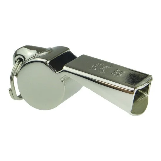 Реферска свирка ACME Thunderer 63 Реферска свирка ACME Thunderer 63