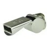 Реферска свирка ACME Thunderer 63 Реферска свирка ACME Thunderer 63