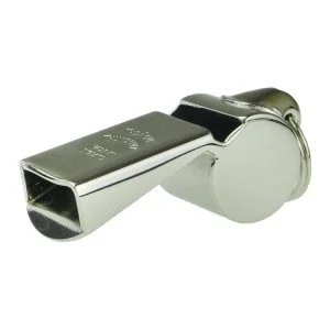 Реферска свирка ACME Thunderer 63 Реферска свирка ACME Thunderer 63
