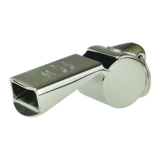 Реферска свирка ACME Thunderer 63 Реферска свирка ACME Thunderer 63