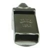 Реферска свирка ACME Thunderer 63 Реферска свирка ACME Thunderer 63