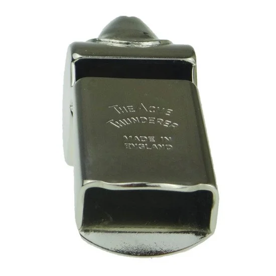 Реферска свирка ACME Thunderer 63 Реферска свирка ACME Thunderer 63