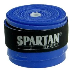 Покривен грип SPARTAN Soft Grip 60