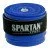 Покривен грип SPARTAN Soft Grip 60