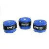 Покривен грип SPARTAN Soft Grip 60