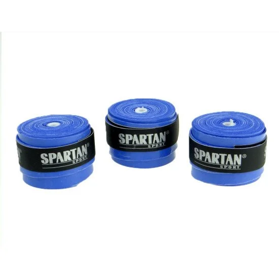 Покривен грип SPARTAN Soft Grip 60
