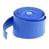 Покривен грип SPARTAN Soft Grip 60