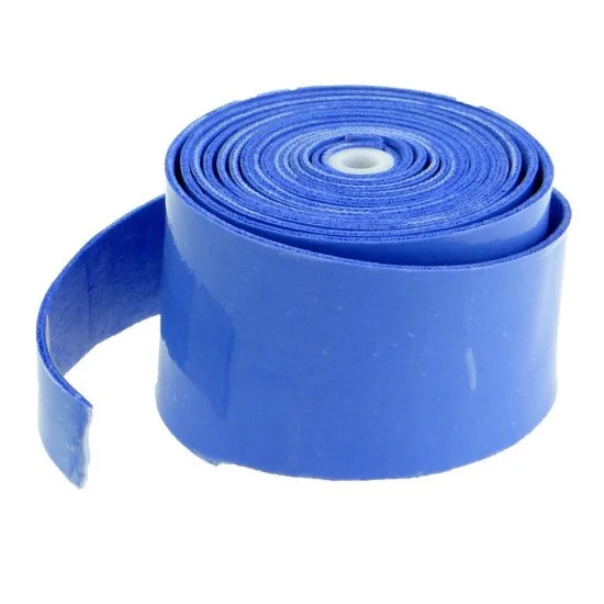 Покривен грип SPARTAN Soft Grip 60