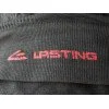 Дамска термо блуза LASTING Adela