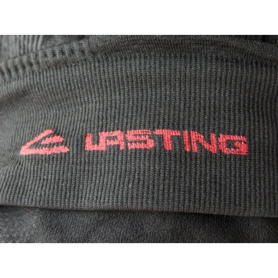 Дамска термо блуза LASTING Adela