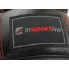 Уредни ръкавици inSPORTline Punchy Уредни ръкавици inSPORTline Punchy
