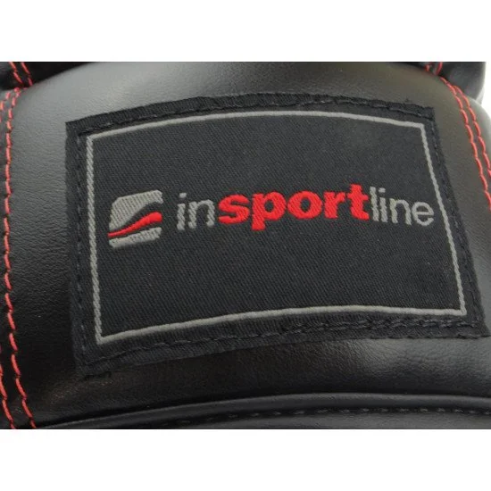 Уредни ръкавици inSPORTline Punchy Уредни ръкавици inSPORTline Punchy