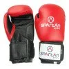 Боксови ръкавици SPARTAN естествена кожа Боксови ръкавици SPARTAN естествена кожа