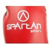 Боксови ръкавици SPARTAN естествена кожа Боксови ръкавици SPARTAN естествена кожа