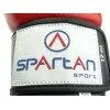 Боксови ръкавици SPARTAN естествена кожа Боксови ръкавици SPARTAN естествена кожа